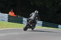 Motorcycle-action-photographs;Trackday-digital-images;cadwell;cadwell-park-photographs;event-digital-images;eventdigitalimages;motor-racing-louth-lincolnshire;no-limits-trackdays;peter-wileman-photography;trackday;trackday-photos