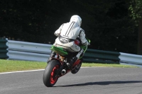 Motorcycle-action-photographs;Trackday-digital-images;cadwell;cadwell-park-photographs;event-digital-images;eventdigitalimages;motor-racing-louth-lincolnshire;no-limits-trackdays;peter-wileman-photography;trackday;trackday-photos