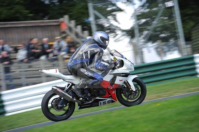 Motorcycle action photographs;Trackday digital images;cadwell;cadwell park photographs;event digital images;eventdigitalimages;motor racing louth lincolnshire;no limits trackdays;peter wileman photography;trackday;trackday photos