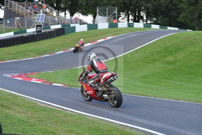 Motorcycle action photographs;Trackday digital images;cadwell;cadwell park photographs;event digital images;eventdigitalimages;motor racing louth lincolnshire;no limits trackdays;peter wileman photography;trackday;trackday photos