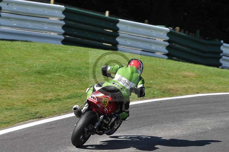 Motorcycle action photographs;Trackday digital images;cadwell;cadwell park photographs;event digital images;eventdigitalimages;motor racing louth lincolnshire;no limits trackdays;peter wileman photography;trackday;trackday photos