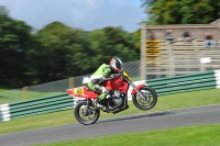 Motorcycle-action-photographs;Trackday-digital-images;cadwell;cadwell-park-photographs;event-digital-images;eventdigitalimages;motor-racing-louth-lincolnshire;no-limits-trackdays;peter-wileman-photography;trackday;trackday-photos