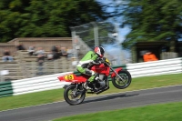 Motorcycle-action-photographs;Trackday-digital-images;cadwell;cadwell-park-photographs;event-digital-images;eventdigitalimages;motor-racing-louth-lincolnshire;no-limits-trackdays;peter-wileman-photography;trackday;trackday-photos