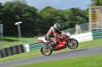 Motorcycle-action-photographs;Trackday-digital-images;cadwell;cadwell-park-photographs;event-digital-images;eventdigitalimages;motor-racing-louth-lincolnshire;no-limits-trackdays;peter-wileman-photography;trackday;trackday-photos