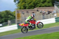 Motorcycle-action-photographs;Trackday-digital-images;cadwell;cadwell-park-photographs;event-digital-images;eventdigitalimages;motor-racing-louth-lincolnshire;no-limits-trackdays;peter-wileman-photography;trackday;trackday-photos