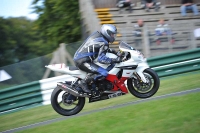 Motorcycle-action-photographs;Trackday-digital-images;cadwell;cadwell-park-photographs;event-digital-images;eventdigitalimages;motor-racing-louth-lincolnshire;no-limits-trackdays;peter-wileman-photography;trackday;trackday-photos