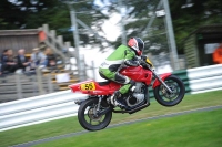 Motorcycle-action-photographs;Trackday-digital-images;cadwell;cadwell-park-photographs;event-digital-images;eventdigitalimages;motor-racing-louth-lincolnshire;no-limits-trackdays;peter-wileman-photography;trackday;trackday-photos