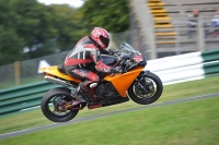 Motorcycle-action-photographs;Trackday-digital-images;cadwell;cadwell-park-photographs;event-digital-images;eventdigitalimages;motor-racing-louth-lincolnshire;no-limits-trackdays;peter-wileman-photography;trackday;trackday-photos