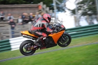 Motorcycle-action-photographs;Trackday-digital-images;cadwell;cadwell-park-photographs;event-digital-images;eventdigitalimages;motor-racing-louth-lincolnshire;no-limits-trackdays;peter-wileman-photography;trackday;trackday-photos