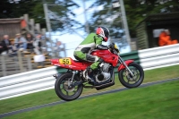 Motorcycle-action-photographs;Trackday-digital-images;cadwell;cadwell-park-photographs;event-digital-images;eventdigitalimages;motor-racing-louth-lincolnshire;no-limits-trackdays;peter-wileman-photography;trackday;trackday-photos