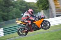 Motorcycle-action-photographs;Trackday-digital-images;cadwell;cadwell-park-photographs;event-digital-images;eventdigitalimages;motor-racing-louth-lincolnshire;no-limits-trackdays;peter-wileman-photography;trackday;trackday-photos