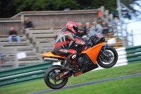 Motorcycle-action-photographs;Trackday-digital-images;cadwell;cadwell-park-photographs;event-digital-images;eventdigitalimages;motor-racing-louth-lincolnshire;no-limits-trackdays;peter-wileman-photography;trackday;trackday-photos