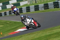 Motorcycle-action-photographs;Trackday-digital-images;cadwell;cadwell-park-photographs;event-digital-images;eventdigitalimages;motor-racing-louth-lincolnshire;no-limits-trackdays;peter-wileman-photography;trackday;trackday-photos