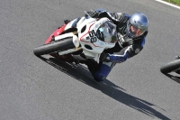 Motorcycle-action-photographs;Trackday-digital-images;cadwell;cadwell-park-photographs;event-digital-images;eventdigitalimages;motor-racing-louth-lincolnshire;no-limits-trackdays;peter-wileman-photography;trackday;trackday-photos