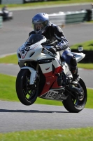 Motorcycle-action-photographs;Trackday-digital-images;cadwell;cadwell-park-photographs;event-digital-images;eventdigitalimages;motor-racing-louth-lincolnshire;no-limits-trackdays;peter-wileman-photography;trackday;trackday-photos