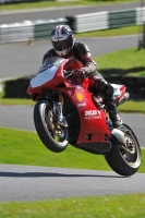 Motorcycle-action-photographs;Trackday-digital-images;cadwell;cadwell-park-photographs;event-digital-images;eventdigitalimages;motor-racing-louth-lincolnshire;no-limits-trackdays;peter-wileman-photography;trackday;trackday-photos