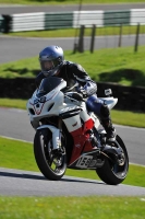 Motorcycle-action-photographs;Trackday-digital-images;cadwell;cadwell-park-photographs;event-digital-images;eventdigitalimages;motor-racing-louth-lincolnshire;no-limits-trackdays;peter-wileman-photography;trackday;trackday-photos