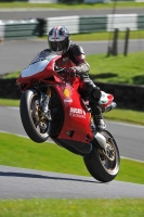 Motorcycle-action-photographs;Trackday-digital-images;cadwell;cadwell-park-photographs;event-digital-images;eventdigitalimages;motor-racing-louth-lincolnshire;no-limits-trackdays;peter-wileman-photography;trackday;trackday-photos