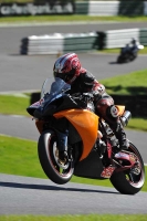 Motorcycle-action-photographs;Trackday-digital-images;cadwell;cadwell-park-photographs;event-digital-images;eventdigitalimages;motor-racing-louth-lincolnshire;no-limits-trackdays;peter-wileman-photography;trackday;trackday-photos