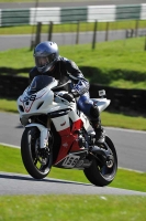 Motorcycle-action-photographs;Trackday-digital-images;cadwell;cadwell-park-photographs;event-digital-images;eventdigitalimages;motor-racing-louth-lincolnshire;no-limits-trackdays;peter-wileman-photography;trackday;trackday-photos