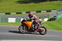 Motorcycle-action-photographs;Trackday-digital-images;cadwell;cadwell-park-photographs;event-digital-images;eventdigitalimages;motor-racing-louth-lincolnshire;no-limits-trackdays;peter-wileman-photography;trackday;trackday-photos