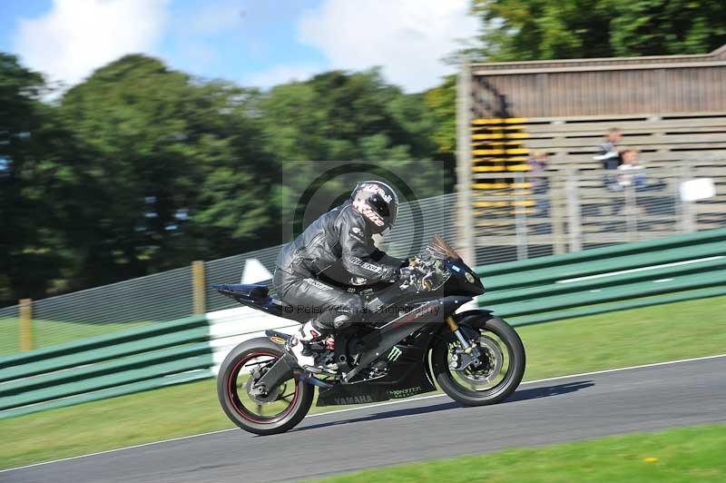 Motorcycle action photographs;Trackday digital images;cadwell;cadwell park photographs;event digital images;eventdigitalimages;motor racing louth lincolnshire;no limits trackdays;peter wileman photography;trackday;trackday photos