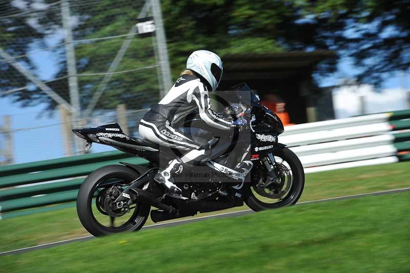 Motorcycle action photographs;Trackday digital images;cadwell;cadwell park photographs;event digital images;eventdigitalimages;motor racing louth lincolnshire;no limits trackdays;peter wileman photography;trackday;trackday photos