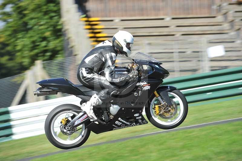 Motorcycle action photographs;Trackday digital images;cadwell;cadwell park photographs;event digital images;eventdigitalimages;motor racing louth lincolnshire;no limits trackdays;peter wileman photography;trackday;trackday photos