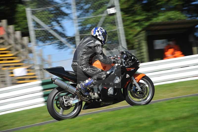 Motorcycle action photographs;Trackday digital images;cadwell;cadwell park photographs;event digital images;eventdigitalimages;motor racing louth lincolnshire;no limits trackdays;peter wileman photography;trackday;trackday photos
