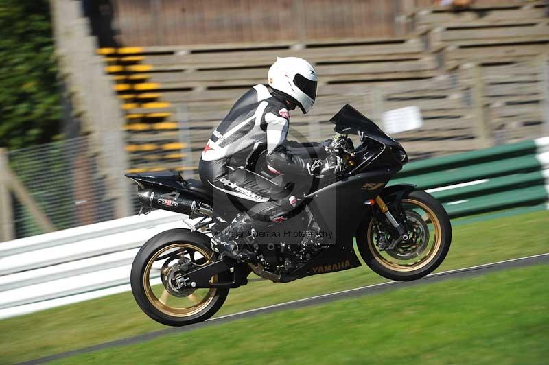 Motorcycle action photographs;Trackday digital images;cadwell;cadwell park photographs;event digital images;eventdigitalimages;motor racing louth lincolnshire;no limits trackdays;peter wileman photography;trackday;trackday photos
