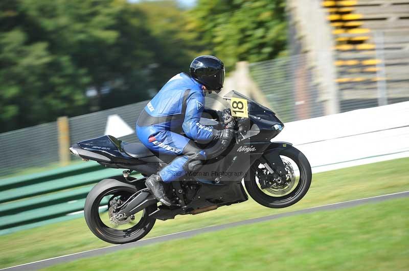 Motorcycle action photographs;Trackday digital images;cadwell;cadwell park photographs;event digital images;eventdigitalimages;motor racing louth lincolnshire;no limits trackdays;peter wileman photography;trackday;trackday photos