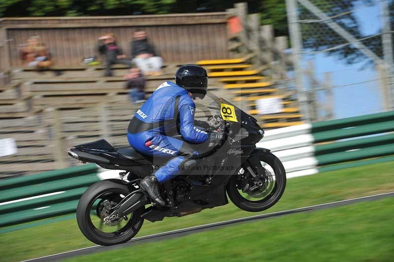 Motorcycle action photographs;Trackday digital images;cadwell;cadwell park photographs;event digital images;eventdigitalimages;motor racing louth lincolnshire;no limits trackdays;peter wileman photography;trackday;trackday photos