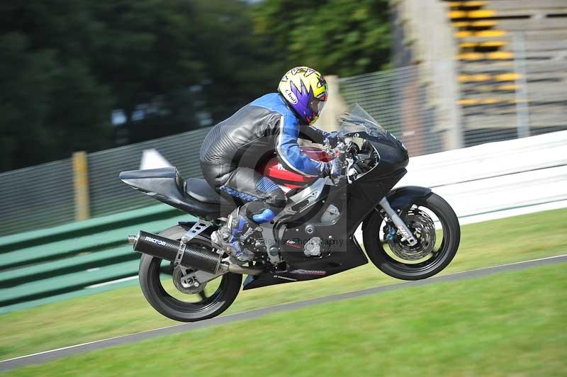 Motorcycle action photographs;Trackday digital images;cadwell;cadwell park photographs;event digital images;eventdigitalimages;motor racing louth lincolnshire;no limits trackdays;peter wileman photography;trackday;trackday photos