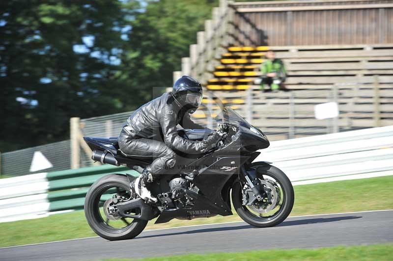 Motorcycle action photographs;Trackday digital images;cadwell;cadwell park photographs;event digital images;eventdigitalimages;motor racing louth lincolnshire;no limits trackdays;peter wileman photography;trackday;trackday photos