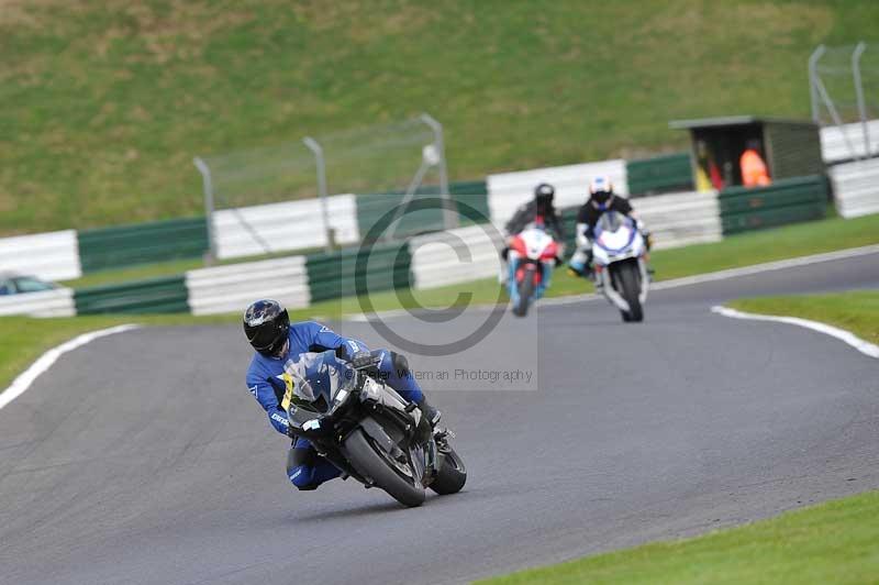 Motorcycle action photographs;Trackday digital images;cadwell;cadwell park photographs;event digital images;eventdigitalimages;motor racing louth lincolnshire;no limits trackdays;peter wileman photography;trackday;trackday photos