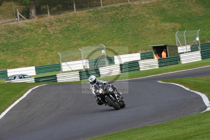 Motorcycle action photographs;Trackday digital images;cadwell;cadwell park photographs;event digital images;eventdigitalimages;motor racing louth lincolnshire;no limits trackdays;peter wileman photography;trackday;trackday photos