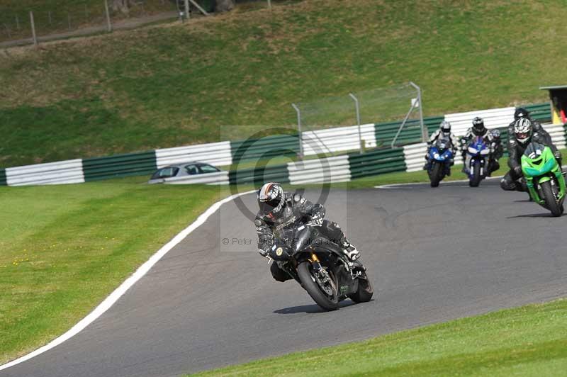 Motorcycle action photographs;Trackday digital images;cadwell;cadwell park photographs;event digital images;eventdigitalimages;motor racing louth lincolnshire;no limits trackdays;peter wileman photography;trackday;trackday photos