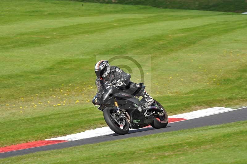 Motorcycle action photographs;Trackday digital images;cadwell;cadwell park photographs;event digital images;eventdigitalimages;motor racing louth lincolnshire;no limits trackdays;peter wileman photography;trackday;trackday photos
