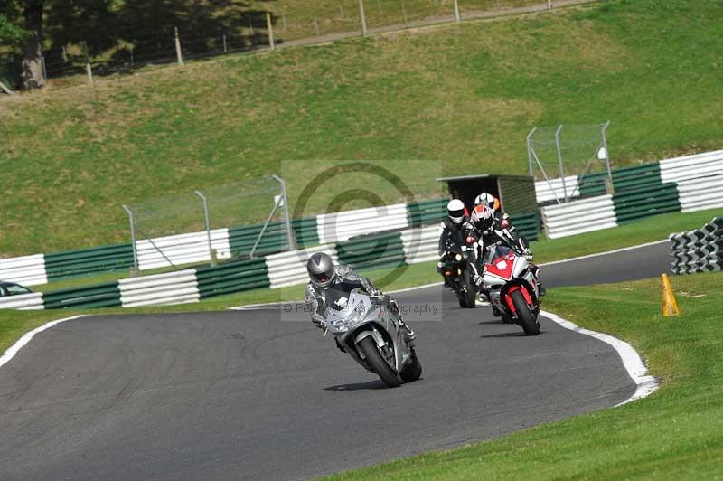 Motorcycle action photographs;Trackday digital images;cadwell;cadwell park photographs;event digital images;eventdigitalimages;motor racing louth lincolnshire;no limits trackdays;peter wileman photography;trackday;trackday photos