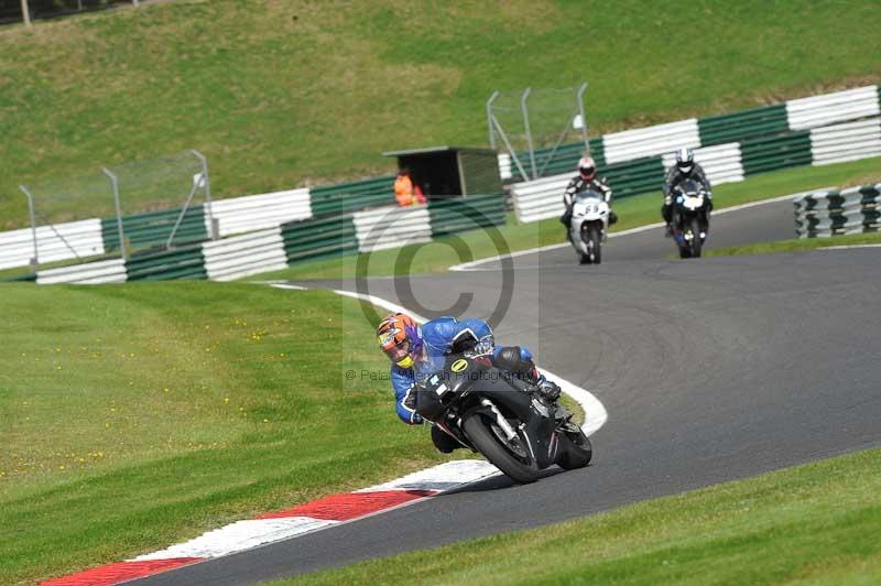Motorcycle action photographs;Trackday digital images;cadwell;cadwell park photographs;event digital images;eventdigitalimages;motor racing louth lincolnshire;no limits trackdays;peter wileman photography;trackday;trackday photos