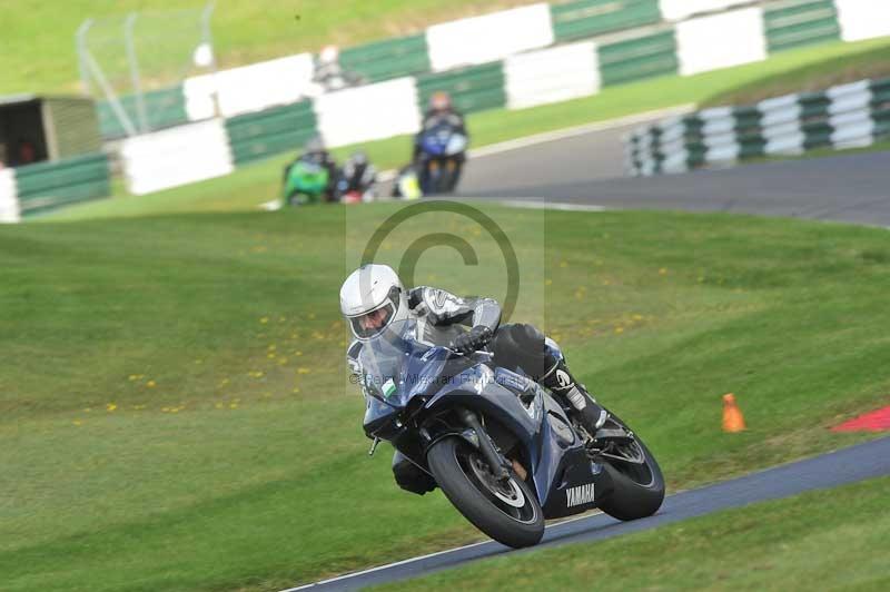Motorcycle action photographs;Trackday digital images;cadwell;cadwell park photographs;event digital images;eventdigitalimages;motor racing louth lincolnshire;no limits trackdays;peter wileman photography;trackday;trackday photos