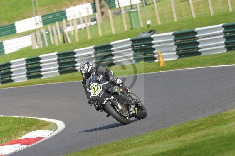 Motorcycle action photographs;Trackday digital images;cadwell;cadwell park photographs;event digital images;eventdigitalimages;motor racing louth lincolnshire;no limits trackdays;peter wileman photography;trackday;trackday photos