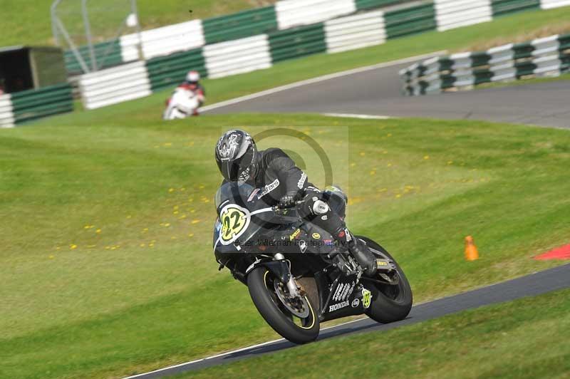 Motorcycle action photographs;Trackday digital images;cadwell;cadwell park photographs;event digital images;eventdigitalimages;motor racing louth lincolnshire;no limits trackdays;peter wileman photography;trackday;trackday photos