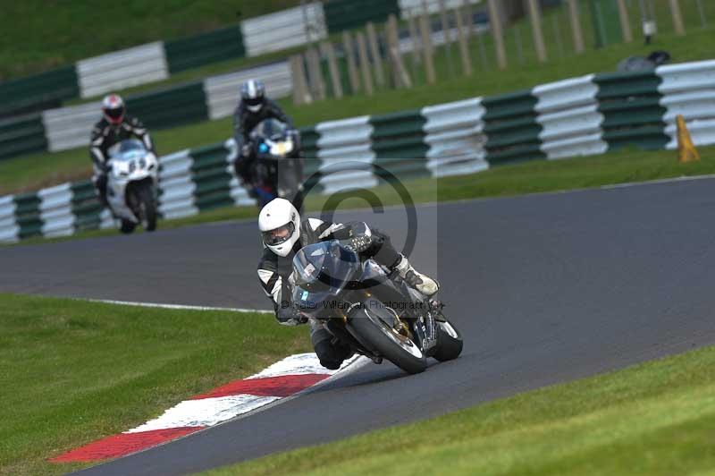 Motorcycle action photographs;Trackday digital images;cadwell;cadwell park photographs;event digital images;eventdigitalimages;motor racing louth lincolnshire;no limits trackdays;peter wileman photography;trackday;trackday photos