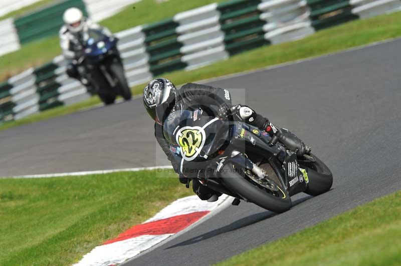 Motorcycle action photographs;Trackday digital images;cadwell;cadwell park photographs;event digital images;eventdigitalimages;motor racing louth lincolnshire;no limits trackdays;peter wileman photography;trackday;trackday photos