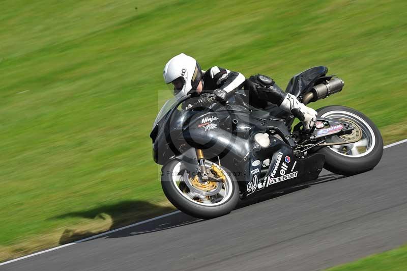 Motorcycle action photographs;Trackday digital images;cadwell;cadwell park photographs;event digital images;eventdigitalimages;motor racing louth lincolnshire;no limits trackdays;peter wileman photography;trackday;trackday photos