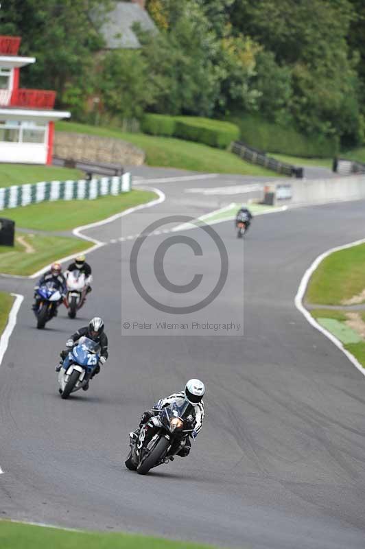 Motorcycle action photographs;Trackday digital images;cadwell;cadwell park photographs;event digital images;eventdigitalimages;motor racing louth lincolnshire;no limits trackdays;peter wileman photography;trackday;trackday photos