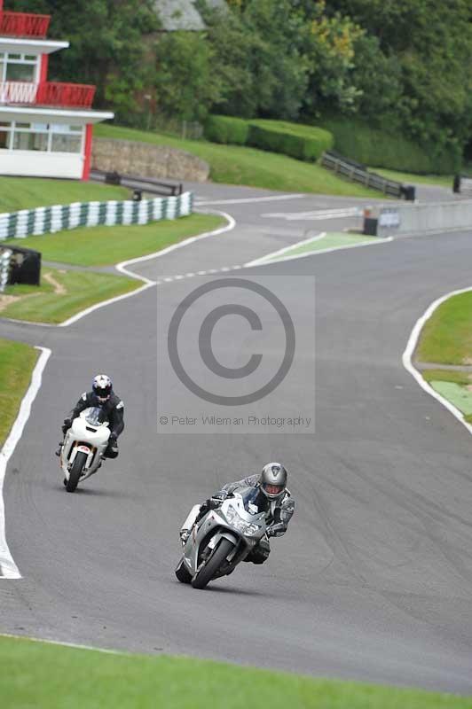 Motorcycle action photographs;Trackday digital images;cadwell;cadwell park photographs;event digital images;eventdigitalimages;motor racing louth lincolnshire;no limits trackdays;peter wileman photography;trackday;trackday photos