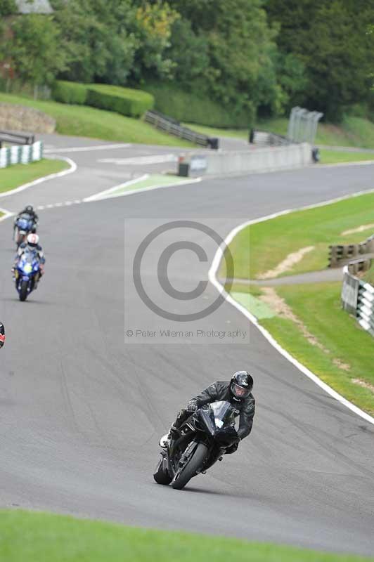 Motorcycle action photographs;Trackday digital images;cadwell;cadwell park photographs;event digital images;eventdigitalimages;motor racing louth lincolnshire;no limits trackdays;peter wileman photography;trackday;trackday photos