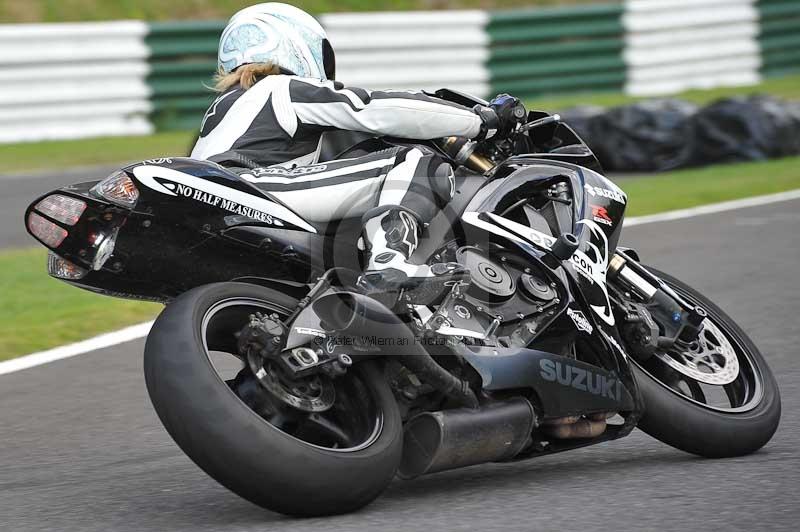 Motorcycle action photographs;Trackday digital images;cadwell;cadwell park photographs;event digital images;eventdigitalimages;motor racing louth lincolnshire;no limits trackdays;peter wileman photography;trackday;trackday photos